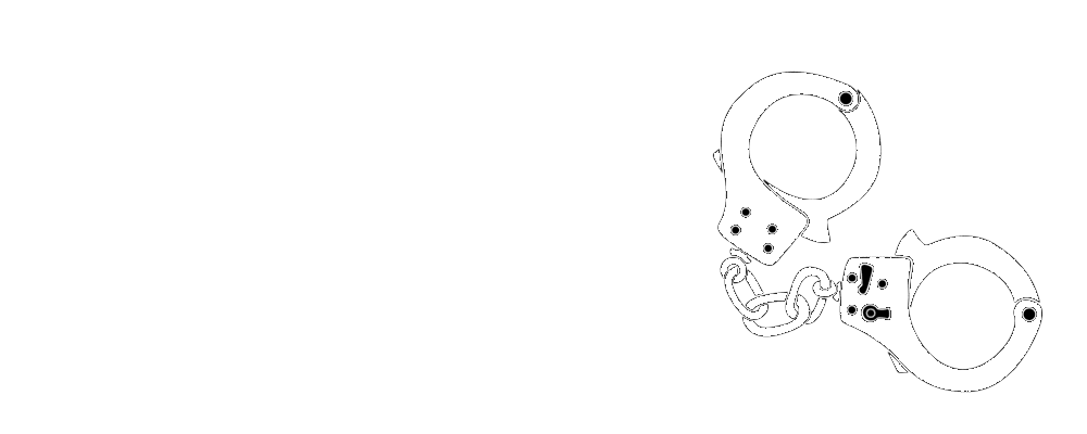 24/7 Bail Bonds/Serving 10 Counties in Southeast Georgia