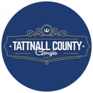 Tattnall County Kaution Anleihen / 24/7 Kaution Anleihen