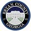 Bryan County Kaution Anleihen | 24/7 Kaution Anleihen