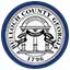 Bulloch County Kaution Anleihen | 24/7 Kaution Anleihen