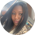 starneisha blocker