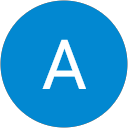Alex Gibson