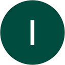 Izmism