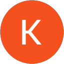 Kimberly Walker