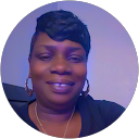 Lethea “Tekea” Coleman